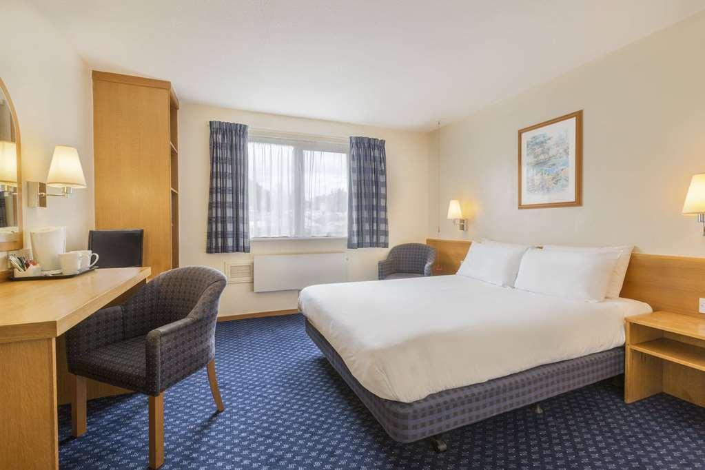 Days Inn Magor Værelse billede